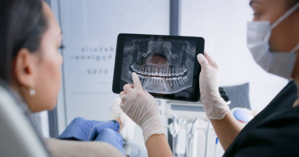 Licensed Teeth Whitening service in De Leon, TX - Smile Center Dentistry